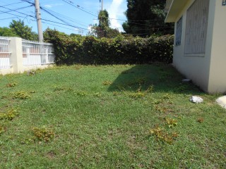 House For Rent in Kingston 8, Kingston / St. Andrew Jamaica | [12]