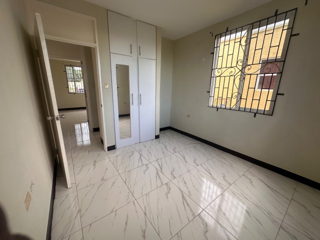 House For Rent in Bellevue Heights, St. Catherine Jamaica | [10]