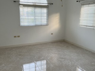 House For Rent in Caymanas Estate, Kingston / St. Andrew Jamaica | [5]