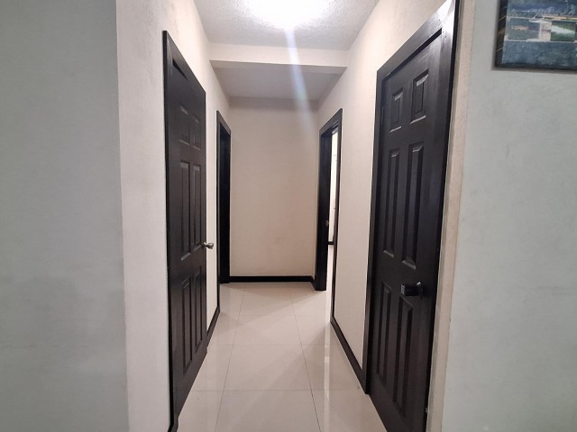 Apartment For Sale in KINGSTON 19, Kingston / St. Andrew Jamaica | [10]