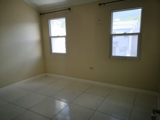 Townhouse For Rent in The Seascape, Kingston / St. Andrew Jamaica | [6]