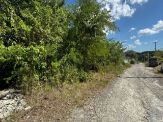 House For Sale in Middle Quarters, St. Elizabeth Jamaica | [1]