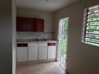 House For Rent in Angels, St. Catherine Jamaica | [3]