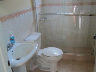 Apartment For Rent in Morris Meadows Portmore, St. Catherine Jamaica | [4]