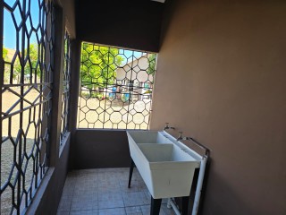 House For Sale in Caribbean  Estate, St. Catherine Jamaica | [8]