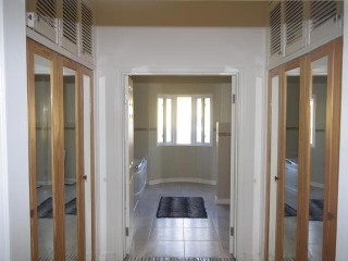 Apartment For Sale in Montego Bay, St. James Jamaica | [7]