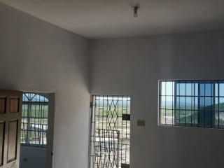 Apartment For Rent in Plantation Heights Kingston 19, Kingston / St. Andrew Jamaica | [4]