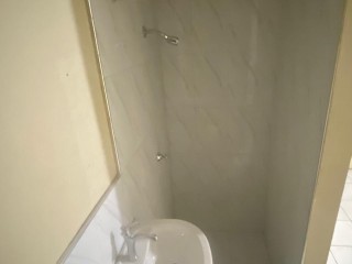 House For Rent in Waterford Portmore, St. Catherine Jamaica | [14]