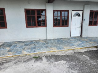 Commercial building For Rent in Bradley Avenue, Kingston / St. Andrew Jamaica | [1]