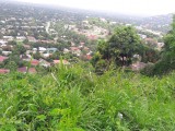 Residential lot For Sale in Belgrade Heights, Kingston / St. Andrew Jamaica | [1]