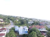 House For Sale in Ironshore, St. James Jamaica | [1]