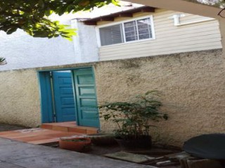 Townhouse For Sale in Kingsway Mews, Kingston / St. Andrew Jamaica | [14]