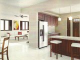 House For Sale in Widcombe Heights Kingston 6, Kingston / St. Andrew Jamaica | [1]