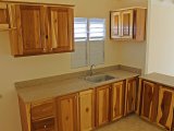 House For Sale in Stonebrook Vista, Trelawny Jamaica | [1]