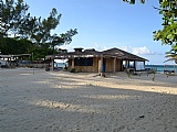 House For Sale in Mammee Bay Estate, St. Ann Jamaica | [3]