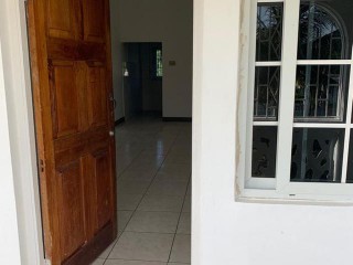 House For Sale in Greenwood, St. James Jamaica | [5]
