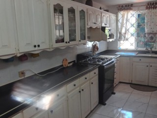 House For Sale in Hellshire, St. Catherine Jamaica | [7]