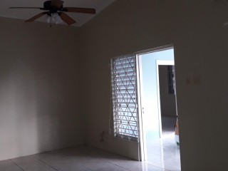 House For Rent in Meadowbrook, Kingston / St. Andrew Jamaica | [3]