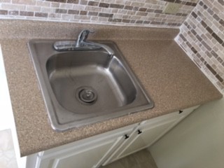Apartment For Rent in Meadowbrook Area, Kingston / St. Andrew Jamaica | [12]