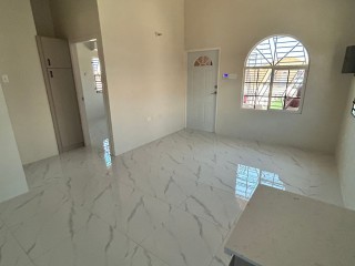 House For Rent in Phoenix Park Village 2 Phase 3, St. Catherine Jamaica | [7]