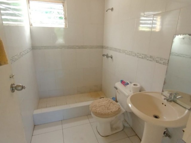 House For Sale in BOSCOBEL, St. Mary Jamaica | [2]