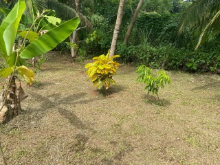 House For Sale in Treadways, St. Catherine Jamaica | [5]