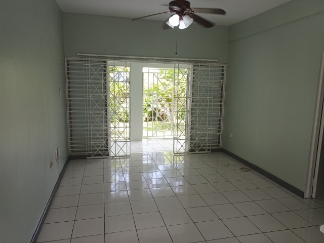 Apartment For Rent in Kingston 5, Kingston / St. Andrew Jamaica | [4]