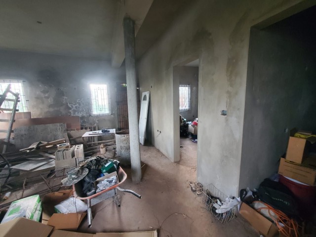 House For Sale in Molynes Mountain, Kingston / St. Andrew Jamaica | [3]