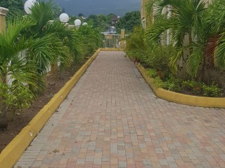 Apartment For Sale in The Pearls of Liguanea, Kingston / St. Andrew Jamaica | [4]
