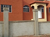 House For Rent in Stirling Castle, Kingston / St. Andrew Jamaica | [7]