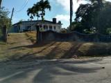 House For Sale in Highgate, St. Mary Jamaica | [7]