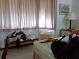 Apartment For Rent in Trafalgar Park, Kingston / St. Andrew Jamaica | [2]
