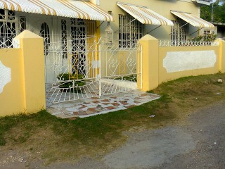Residential lot For Sale in Hayes, Clarendon Jamaica | [9]
