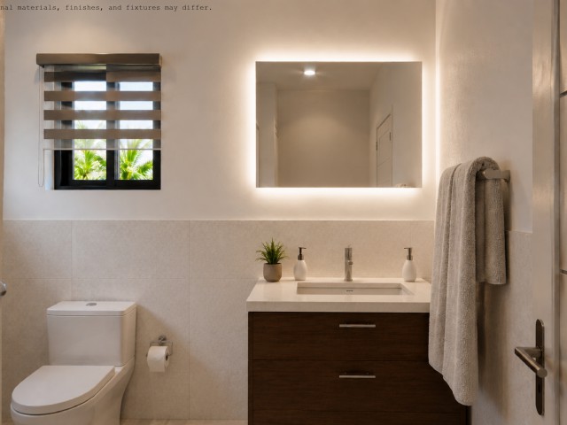 Apartment For Sale in Ensom Acres, St. Catherine Jamaica | [3]