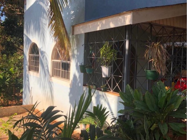 Townhouse For Rent in St Andrew, Kingston / St. Andrew Jamaica | [1]