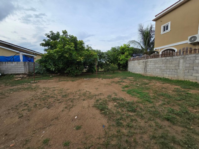 House For Rent in PHOENIX PARK VILLAGE ONE, St. Catherine Jamaica | [11]