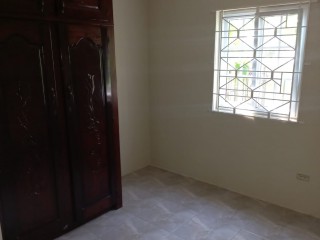 House For Sale in Ensom City, St. Catherine Jamaica | [6]