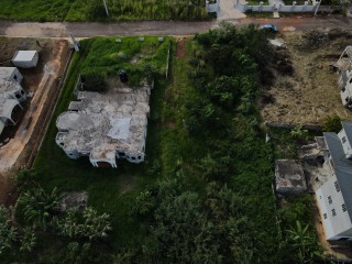 Land For Sale in Mandeville, Manchester Jamaica | [6]