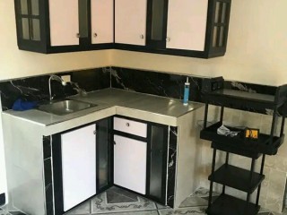 Apartment For Rent in Milton avenue, Kingston / St. Andrew Jamaica | [1]