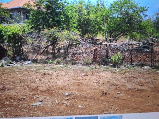 Land For Sale in Clarendon, Clarendon Jamaica | [1]