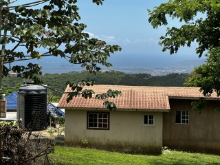 3 bed House For Sale in Red Hills, Kingston / St. Andrew, Jamaica
