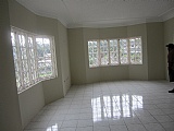 House For Rent in Mandeville, Manchester Jamaica | [7]