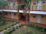 Apartment For Rent in Mi Casita, Kingston / St. Andrew Jamaica | [1]