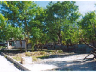 House For Sale in Tredegar Park, St. Catherine Jamaica | [2]