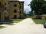 Apartment For Sale in Paddington Terrace Barbican, Kingston / St. Andrew Jamaica | [9]