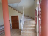 House For Sale in Negril, Westmoreland Jamaica | [3]
