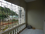 House For Sale in Grove Place, Manchester Jamaica | [8]