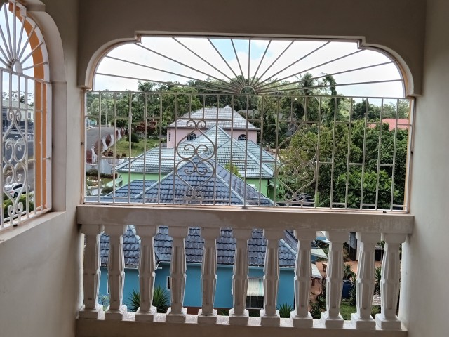 House For Sale in Caledonia, Manchester Jamaica | [7]