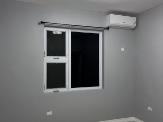 Apartment For Rent in Kingston 19, Kingston / St. Andrew Jamaica | [6]