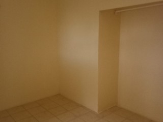 Apartment For Rent in Westport, St. Catherine Jamaica | [4]